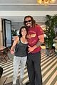 jason momoa going to final shoot day in rome 04