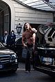 jason momoa going to final shoot day in rome 06