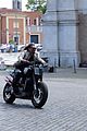 jason momoa going to final shoot day in rome 14
