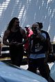 jason momoa going to final shoot day in rome 15