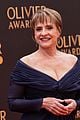 patti lupone goes on rant 01