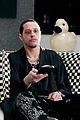 pete davidson expected to leave snl 03