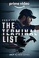 chris pratt the terminal list trailer 05