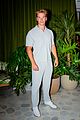 florence pugh will poulter archie madekwe ibiza party 03