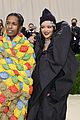 asap rocky talks becoming a father 02
