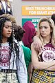 saved by the bell cancelled after two seasons 01