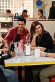 saved by the bell cancelled after two seasons 02