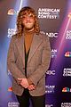 allen stone on american song contest 08