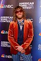 allen stone on american song contest 11