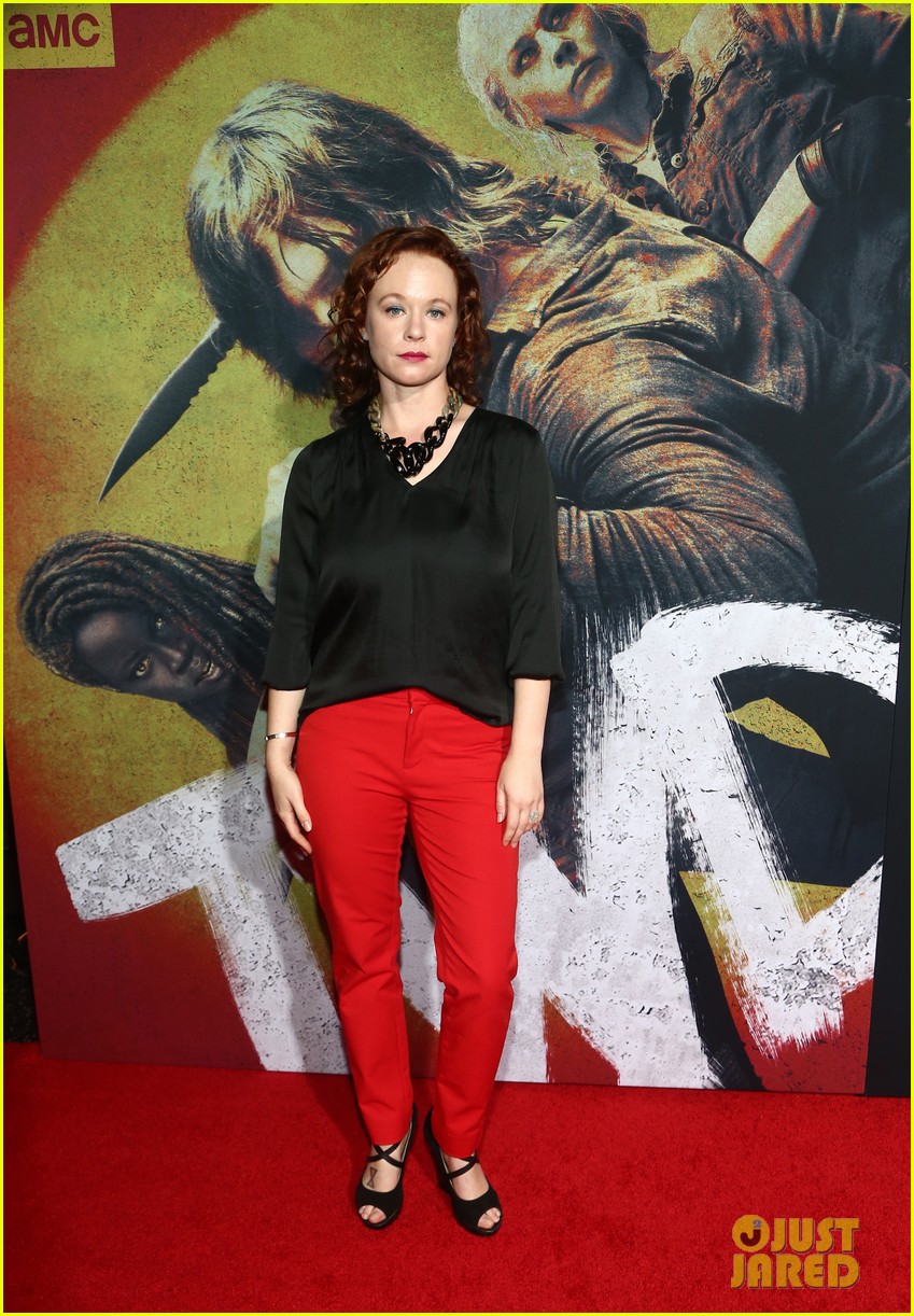 thora birch looks back now then filming 024757728