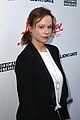 thora birch looks back now then filming 01
