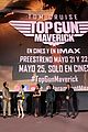 tom cruise top gun mexico premierem 33