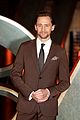 tom hiddleston on loki bisexual 01