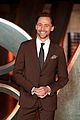 tom hiddleston on loki bisexual 05