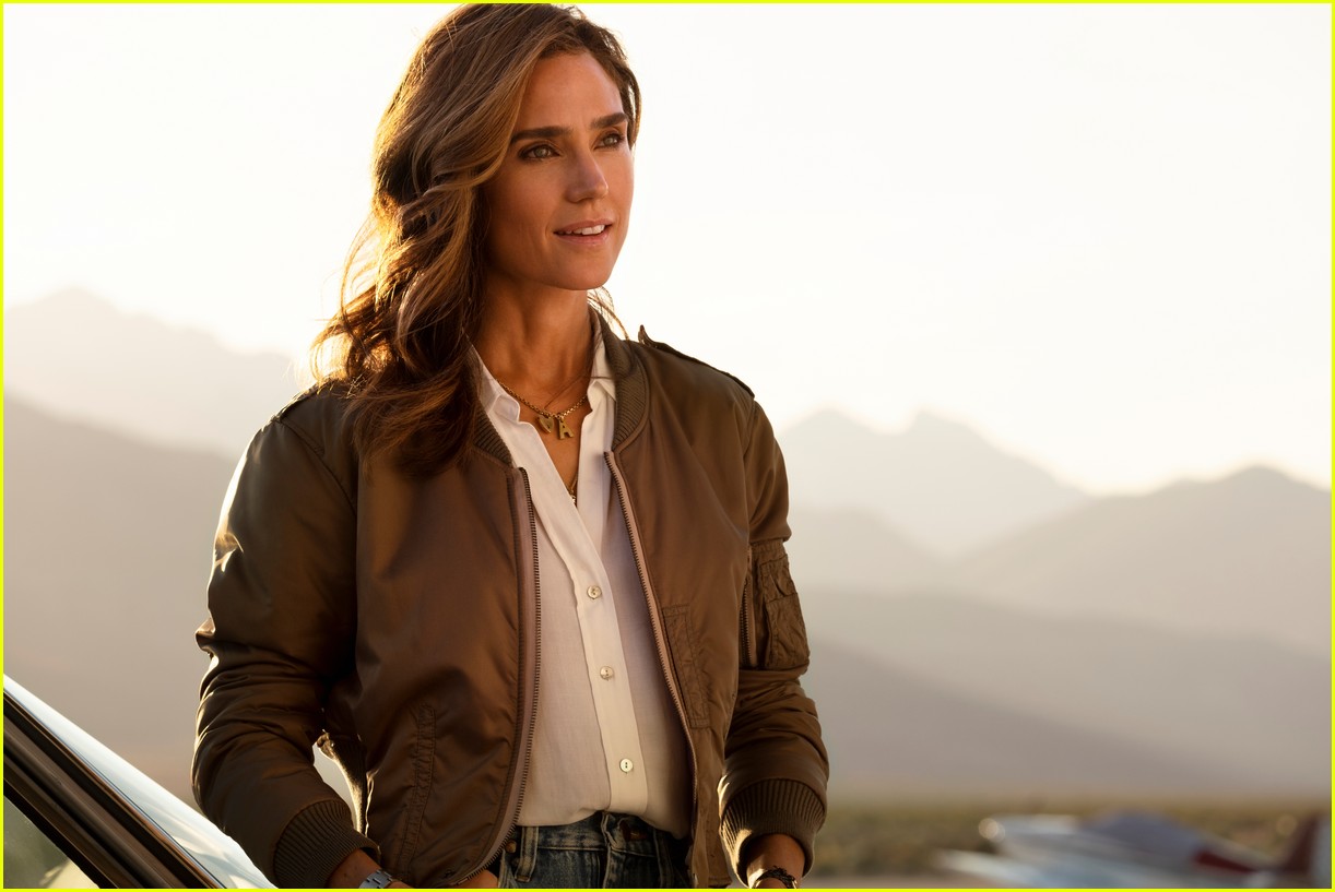 Is There a 'Top Gun Maverick' End Credits Scene? Details Revealed