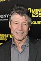 fred ward has died 02