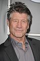 fred ward has died 03