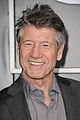 fred ward has died 04