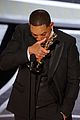 will smith going therapy since oscars 02