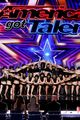 americas got talent all female dance crew sofia vergara golden buzzer 02