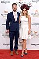 stephen amell welcomes second child 03