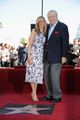 jennifer aniston makes surprise appearance daytime emmys to honor dad john 01