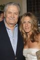 jennifer aniston makes surprise appearance daytime emmys to honor dad john 03