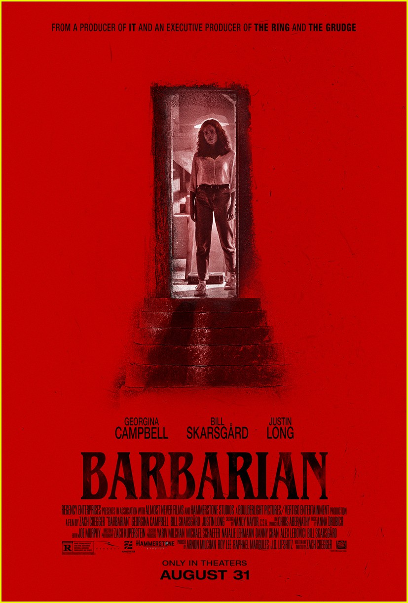barbarian movie trailer 014780115