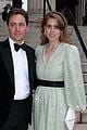 princess beatrice and husband at event 02