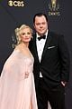 beth behrs michael gladis welcome baby girl 04