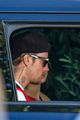 justin bieber enjoys rare outing with hailey after ramsey hunt syndrome diagnosis 61