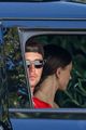 justin bieber enjoys rare outing with hailey after ramsey hunt syndrome diagnosis 68