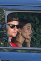 justin bieber enjoys rare outing with hailey after ramsey hunt syndrome diagnosis 77