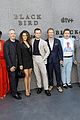ray liotta remembered by cast family black bird premiere 02