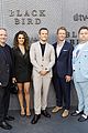 ray liotta remembered by cast family black bird premiere 13