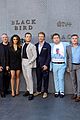 ray liotta remembered by cast family black bird premiere 24