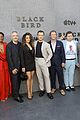 ray liotta remembered by cast family black bird premiere 38