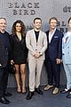 ray liotta remembered by cast family black bird premiere 41