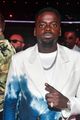 all these stars stepped out for bet awards 19