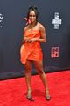 all these stars stepped out for bet awards 27