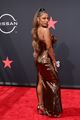 all these stars stepped out for bet awards 29