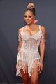 all these stars stepped out for bet awards 32