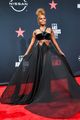 all these stars stepped out for bet awards 49