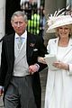 duchess camilla rare comments prince charles 01