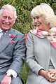 duchess camilla rare comments prince charles 03