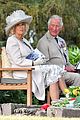 duchess camilla rare comments prince charles 05