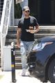 chace crawford goes for coffee run on sunday afternoon 03