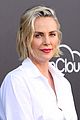charlize theron explains her cameos 02