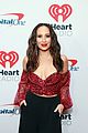 cheryl burke opens up about abortion at 18 04