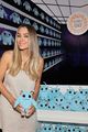 lauren conrad addresses possibly returning to reality tv 05